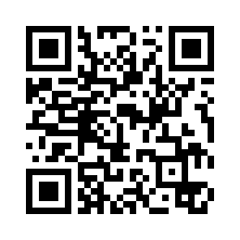 QR Code for 1KPVi7ztUkp7K8T5GFs8PqCL6Gu1f5i8Fu