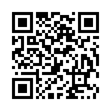 QR Code for 1KPViZFU2WGDDMrUqA4YbMUGC3eSmmmR3e