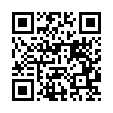 QR Code for 1KPVwDpEDLhTQqLiPyZfZJWyTBUDHM3GbJ