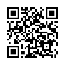 QR Code for 1KPVwFFMuxDN7EpH3rkLmh2tugHTf8kebE