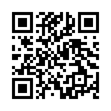QR Code for 1KPVyxjKhKkUf5cSNCWdP8FeJ3DYYfYZPY