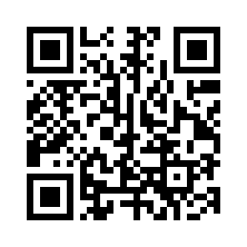 QR Code for 1KPVzSC169zm4eZCEZMncSNMCJiJRxEkw6