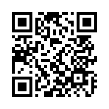 QR Code for 1KPVzu4Pz76MCc23FbT2dXLStyXx8w4pwk