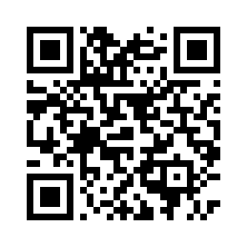 QR Code for 1KPW19mkTQB5urWrxTdTmv9K9ZUjDMqQCt