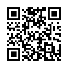 QR Code for 1KPW4zc8wN738V8a77PWiM4mvJ3qWNjwCR