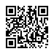 QR Code for 1KPW5XTCsQsghgAwbfUAw7QkwzKuQ3yM22