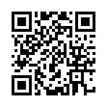 QR Code for 1KPW7UXSAWDUVQgjzkgMvgXEE78Dx2Mo2w