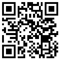 QR Code for 1KPW7qHdvMKKchjpzeZY7kCNP8kDkRfbcE