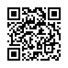 QR Code for 1KPW8aCJDZe3tAHoBKyKw9MPi7vd9pudP