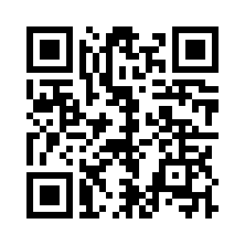 QR Code for 1KPW9EnCPgwkrB11ExS4fceHwPSuFhTtAE