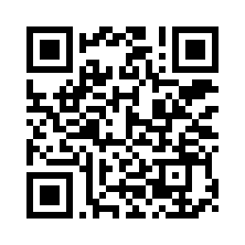 QR Code for 1KPW9ex2WvrabsTzCHRfzU78uronYpAEGu