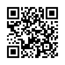 QR Code for 1KPWDHMruy6EHcL5pUSoASBt4ep3KipPbf
