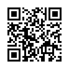 QR Code for 1KPWE6MUd7Viax1Gs2MjwvvU2uGLvBWYpS