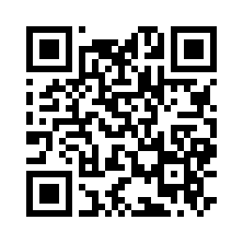 QR Code for 1KPWE9utWs2YKSk7Lkb5cg2iJeg7uma4dM