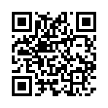 QR Code for 1KPWEHyWCpThgASENrQ5EpjtSpEFPrcnqs