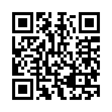 QR Code for 1KPWHucLvyFsKwJ2ArfYGztTqGGJ5ZqPyw