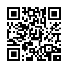 QR Code for 1KPWJUoP2dTWCui2AnrD1voLHVd4HCQnxL