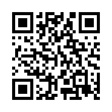 QR Code for 1KPWMzDqkonSAGz1TAyDXe2iYN8kRrsGbY