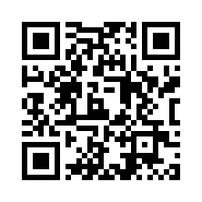 QR Code for 1KPWNZ55oUpTXkoiEfuvNXWGwBdptKE7Ec