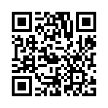 QR Code for 1KPWPCNutYZTdMqQH8CQjsL6rezWW6twz8