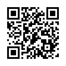 QR Code for 1KPWRPEYpjrXpLdCffWnByb4gVB95oQAfY
