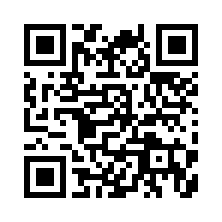 QR Code for 1KPWRdLAYu9wuTHbJodMvSWT6ygJGYvwQJ