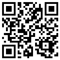 QR Code for 1KPWSH5ChpbCPaPEuTaGncs4dHbJ8zCLae