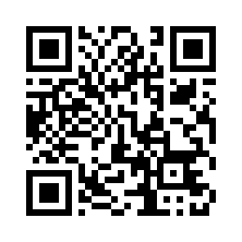QR Code for 1KPWSjA5RZ1nXAs5SnWtjdraFHXo4AmhVi