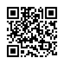 QR Code for 1KPWTS3pzxbZSL7Sdj1zqYCubSfefQQ3S1