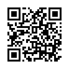 QR Code for 1KPWTWxVsDsr6V7eYU2aFFbNJPdFJPbZWk