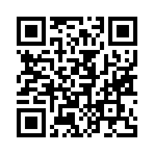 QR Code for 1KPWVH6F192g9WntFCdEefQDBPtd3uuVUa