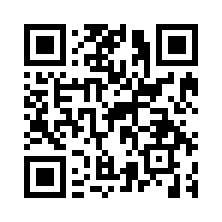 QR Code for 1KPWWJ1b39y4kmWphT55Hseghy88Sep3gM