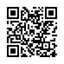 QR Code for 1KPWXF1N6sMSftu87rezhX2butZFSgdCZ4