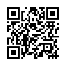 QR Code for 1KPWXGjRwfGCsqBMEbLcbw9xkC7Cp4YbM9