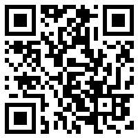 QR Code for 1KPWXLjyMLGHUDdaJtwFbqWiYUmVuMpRCY