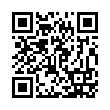 QR Code for 1KPWcqisQGH4pcgYwtpwAkFfZQEKUDfXMa