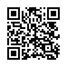 QR Code for 1KPWepJxtg51Cy9o6yqhpPFJsdN9CifDPD