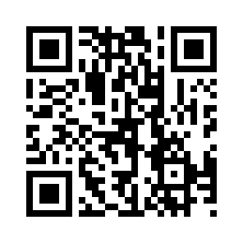 QR Code for 1KPWf34R7jRVLHzMU6Gdn72W8TegcDJNn7