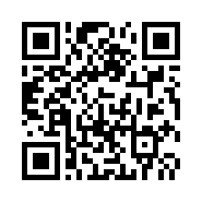 QR Code for 1KPWh6vovBd6QLfNfKxdNW7FhLWQdMiLWm