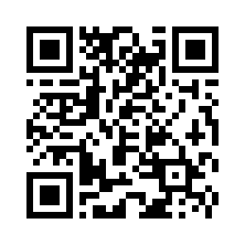 QR Code for 1KPWhP5Gbs8uVmDuzvLY85rvDxptBCnqZ7