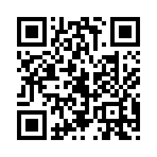 QR Code for 1KPWhTwKGzVfpUTFh9EmXoHmmsqsF1bDbq