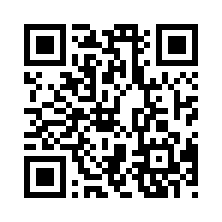 QR Code for 1KPWnryjiUb1PQmHysmL2UdM4c4wVJRaQ5