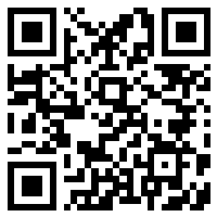 QR Code for 1KPWoHM5VSWbmoHnn9RNZ6F1vT7FyCkWvr