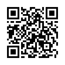 QR Code for 1KPWqj7ma7F9QwrCgrJ6TPTwGjWCEmsb9e