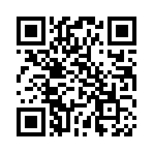 QR Code for 1KPWrHQkHsKGrmjMPCLLM6d9gA3c2NSu2R