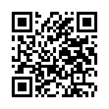 QR Code for 1KPWsXJqpSw6MrJZoXNdoMC3D7VDDA5LNH