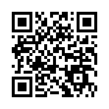 QR Code for 1KPWuWW37mo27zkVR17M6gMNzfaCvAG4G7