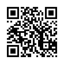 QR Code for 1KPWvBHKPZaJ5zHVtVfE44qAEYU2hYMsKG