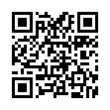 QR Code for 1KPWvxU1m1jbPKU3a8JSQZn2uYmfyAcdKD