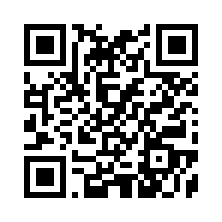 QR Code for 1KPWwS1YuvmSF3TA5MEZMP73EgWrHrcj4s